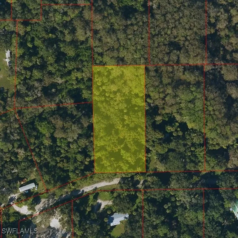 Taylor Road Immokalee, FL 34142