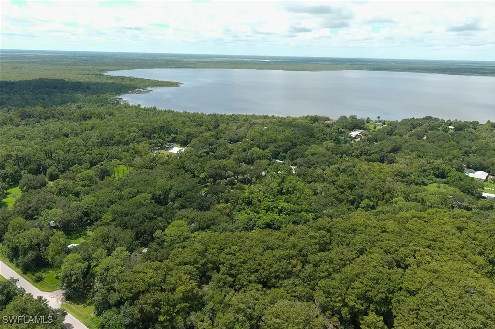 Winston Road Immokalee, FL 34142