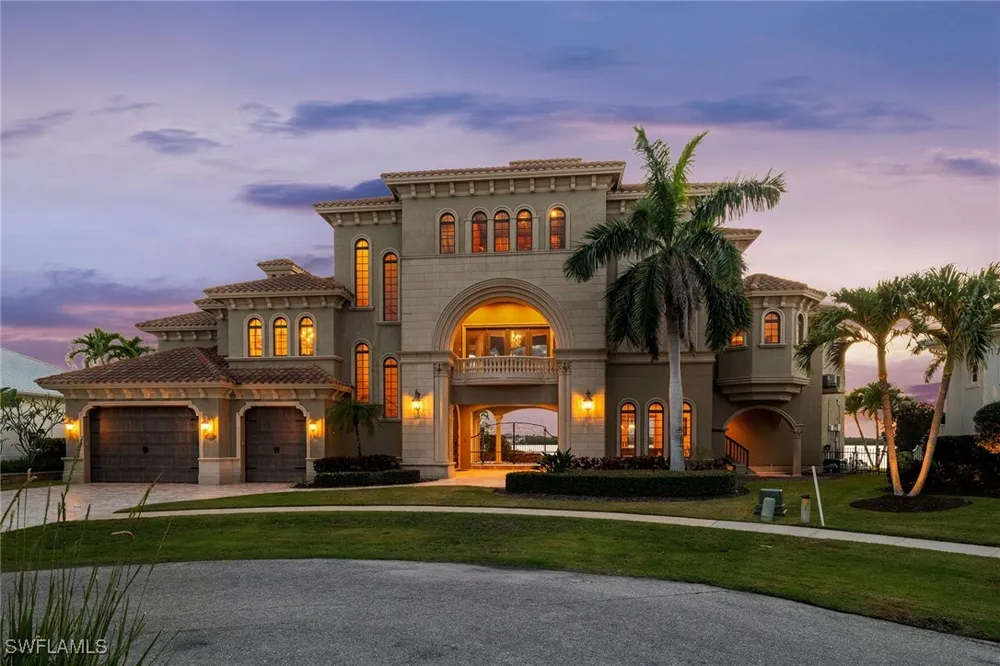 950 Giralda Court