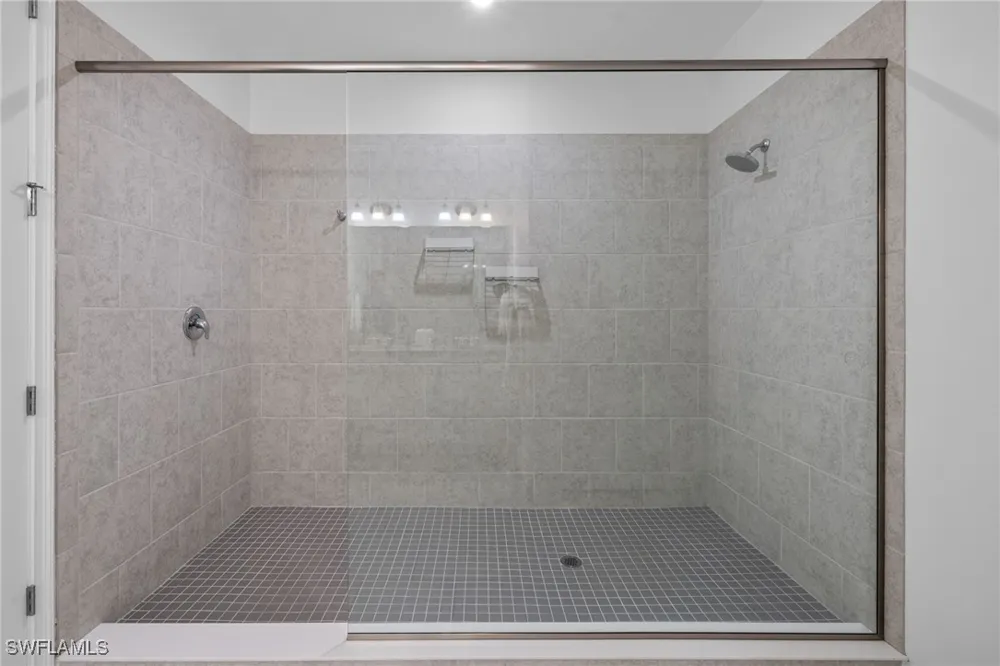 Arboretum Circle #202 Naples, FL 34112