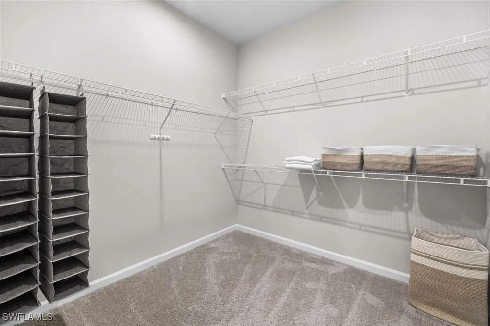 Arboretum Circle #202 Naples, FL 34112