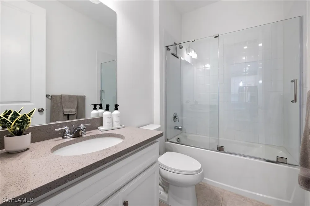 Arboretum Circle #202 Naples, FL 34112