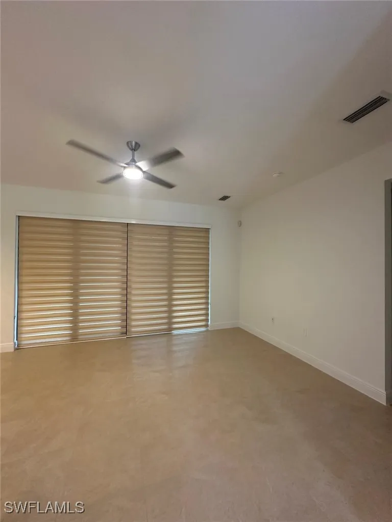 Della Drive Naples, FL 34117