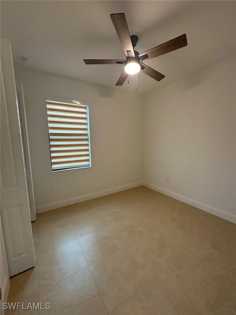 Della Drive Naples, FL 34117