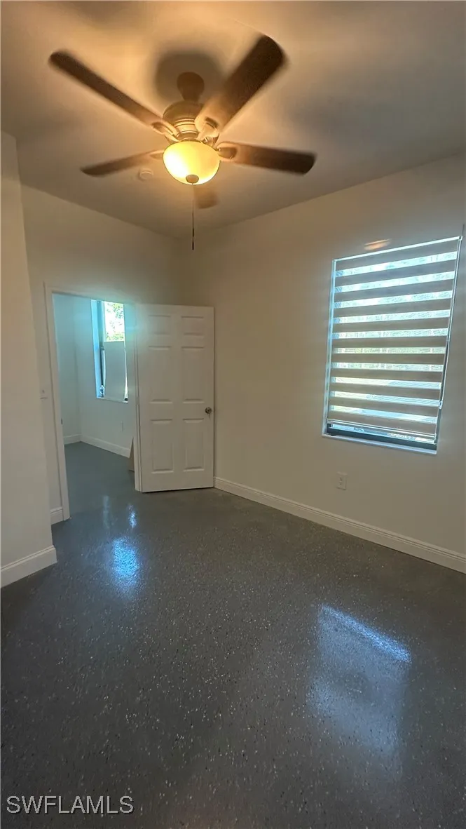 Della Drive Naples, FL 34117