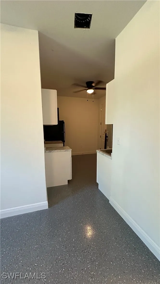 Della Drive Naples, FL 34117