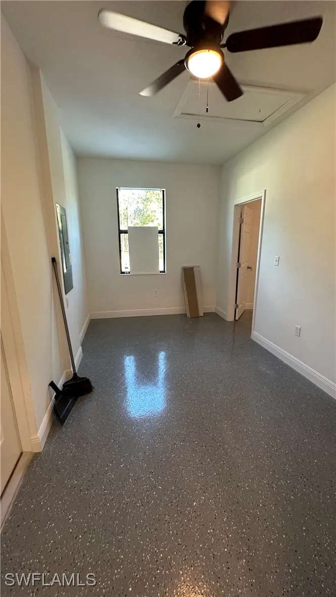 Della Drive Naples, FL 34117