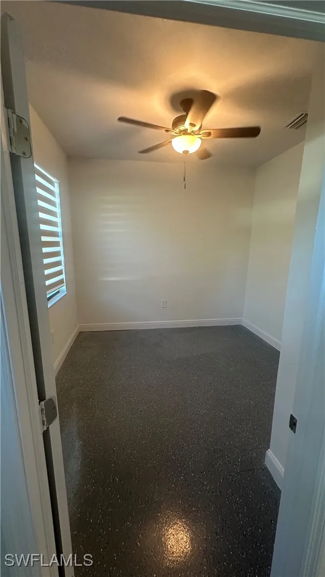 Della Drive Naples, FL 34117