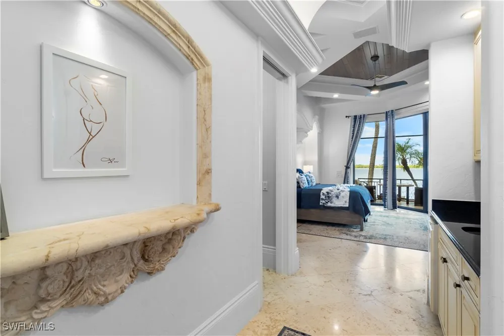 Old Marco Lane Marco Island, FL 34145