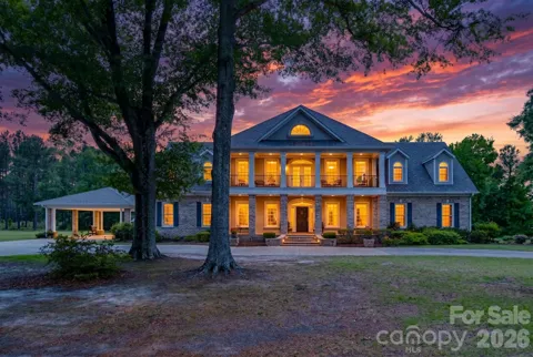 393 Youngs Bend Road