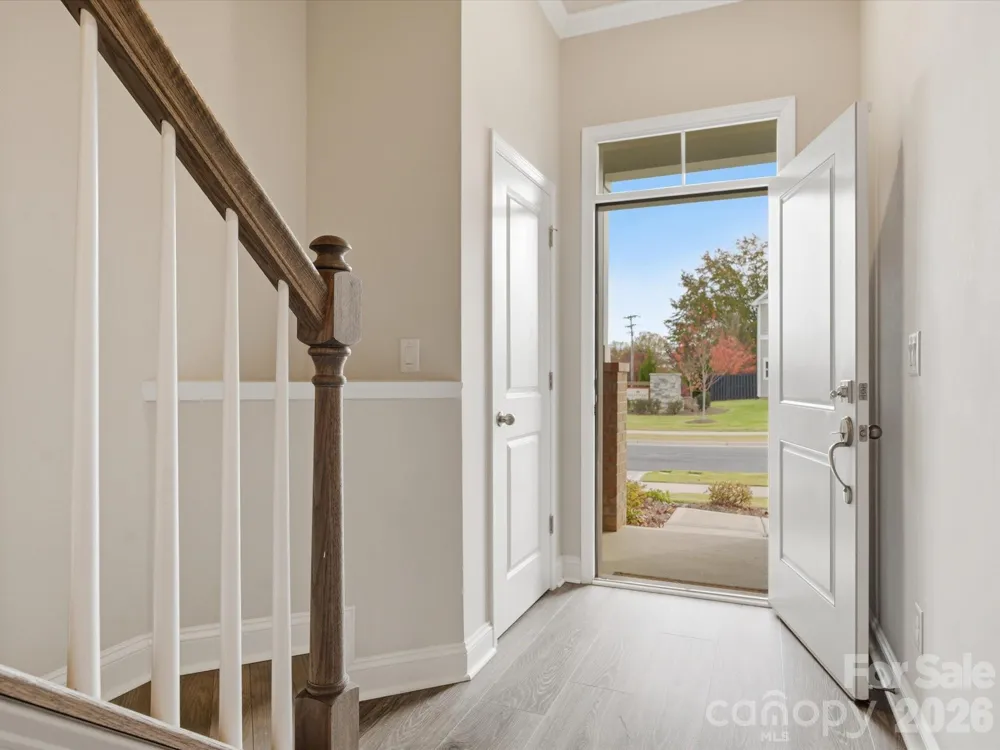 8018 Houser Street Cornelius, NC 28031
