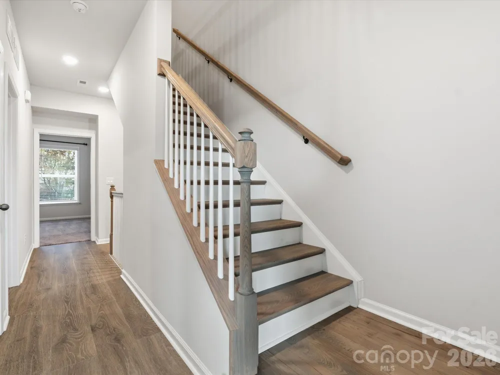 8018 Houser Street Cornelius, NC 28031