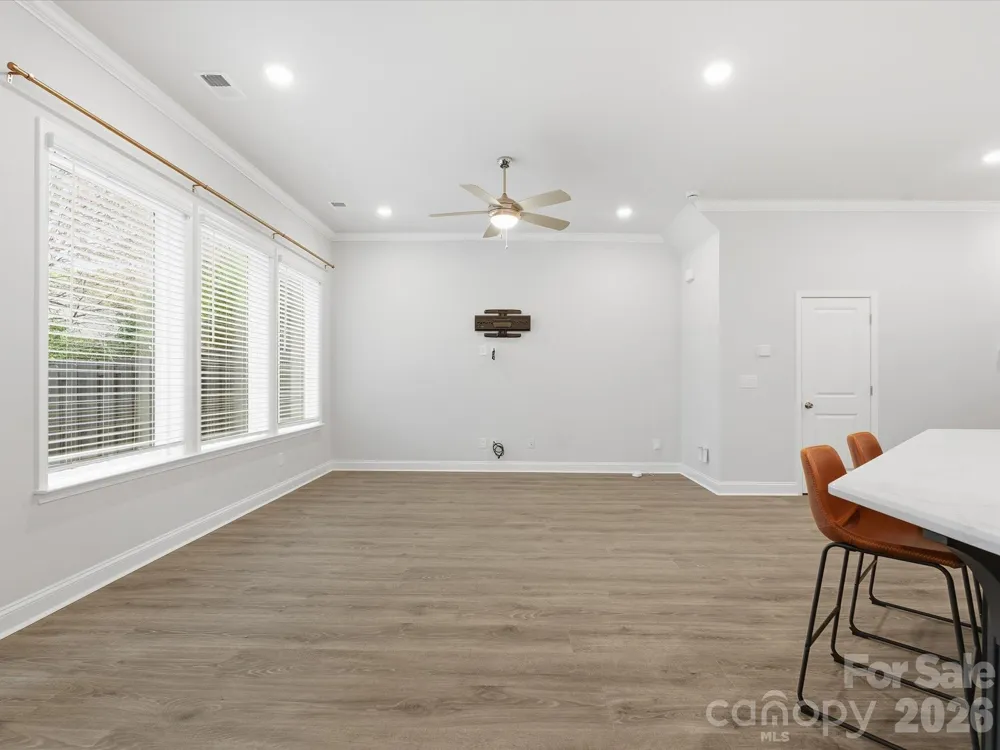 8018 Houser Street Cornelius, NC 28031