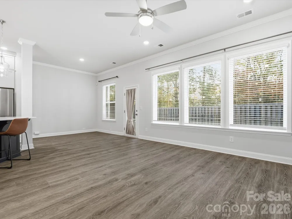 8018 Houser Street Cornelius, NC 28031