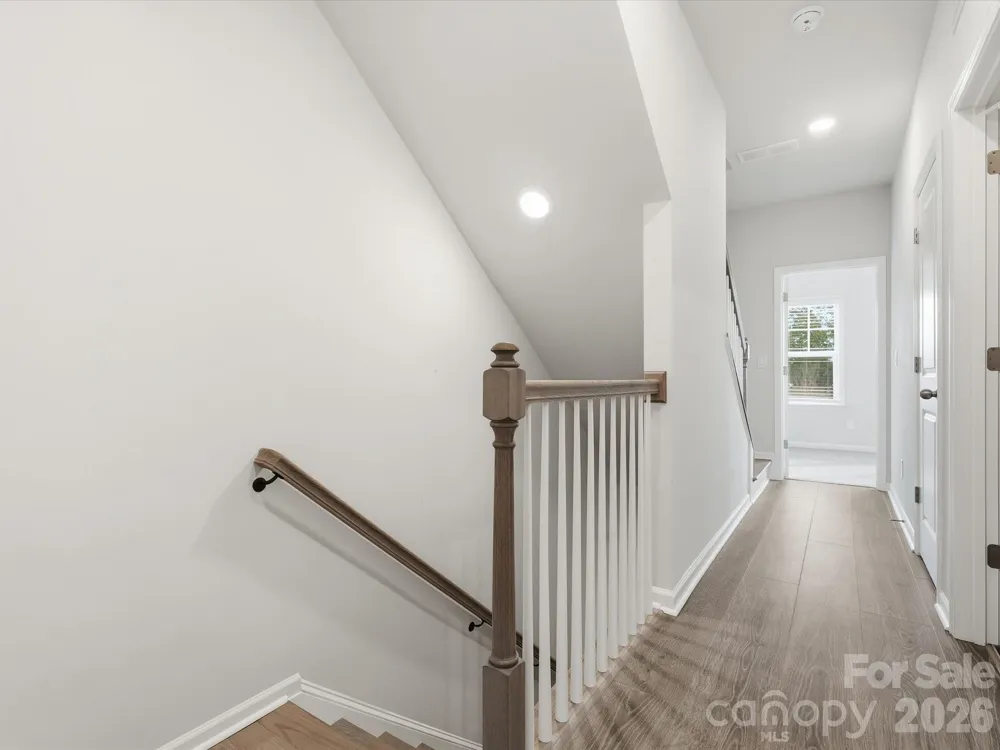 8018 Houser Street Cornelius, NC 28031