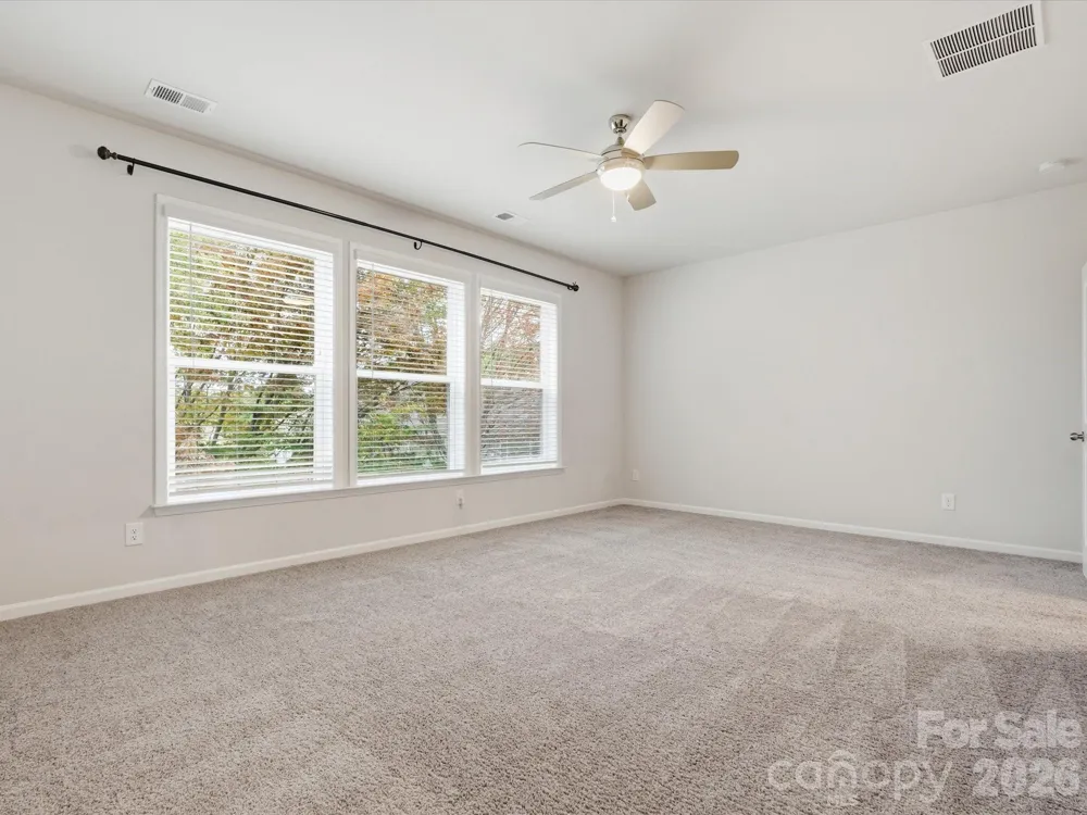 8018 Houser Street Cornelius, NC 28031