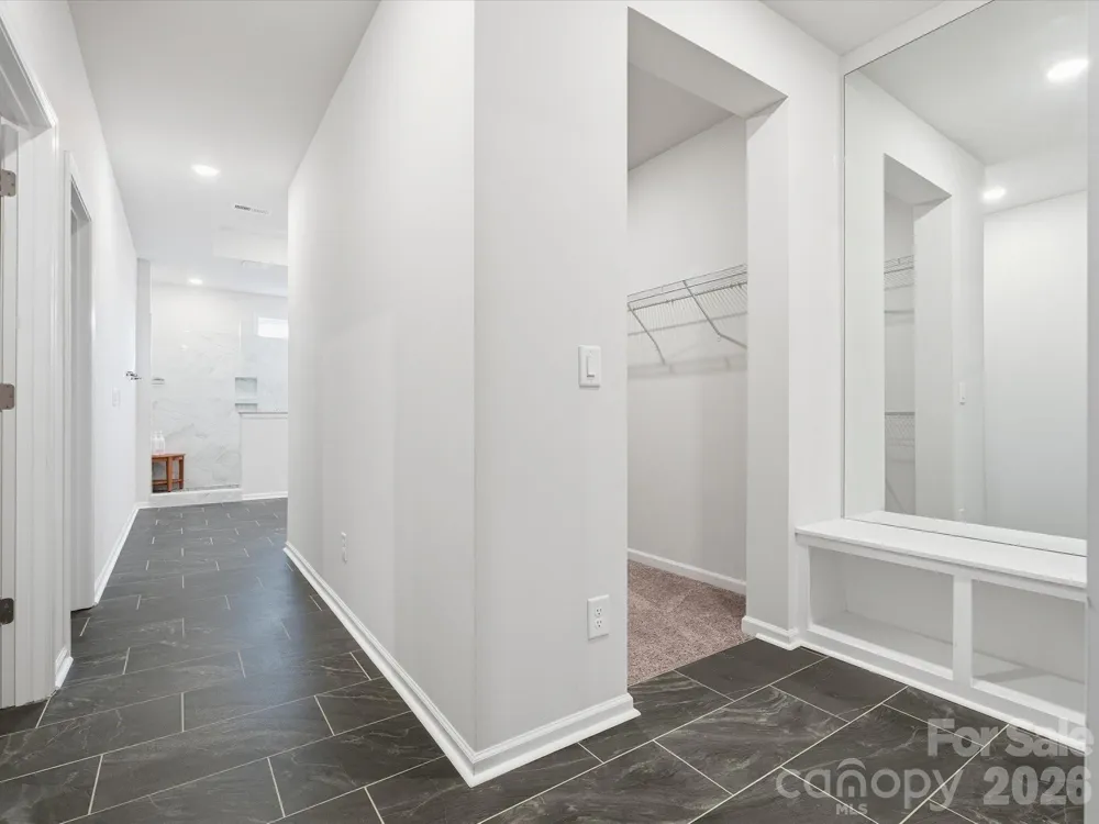 8018 Houser Street Cornelius, NC 28031