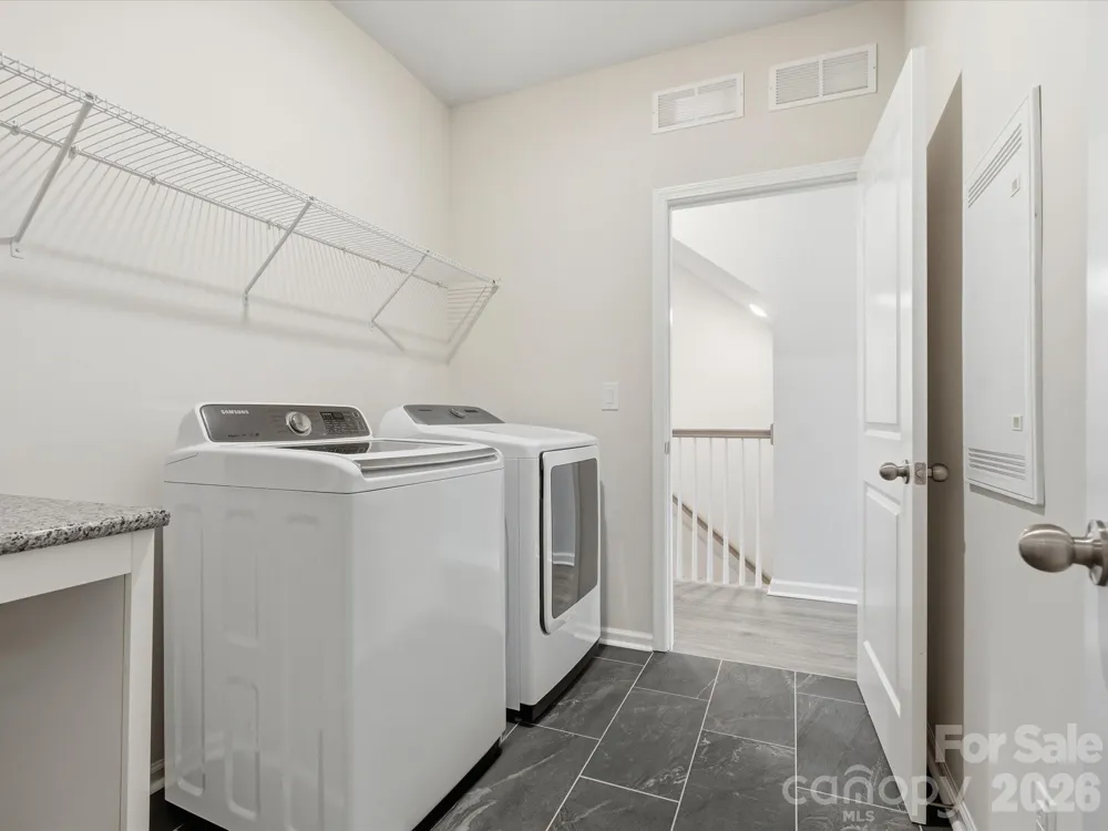 8018 Houser Street Cornelius, NC 28031