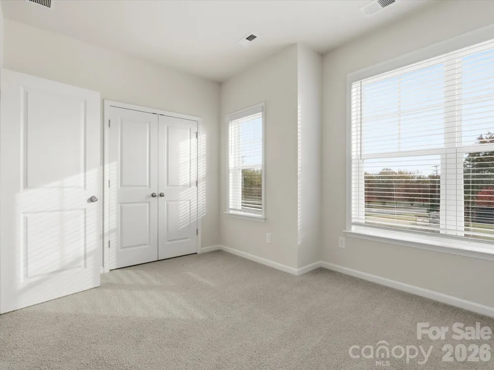 8018 Houser Street Cornelius, NC 28031