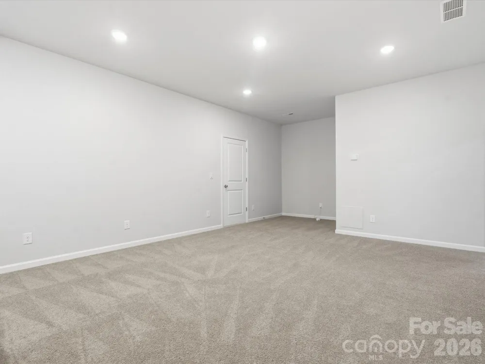 8018 Houser Street Cornelius, NC 28031