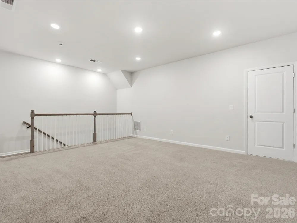 8018 Houser Street Cornelius, NC 28031