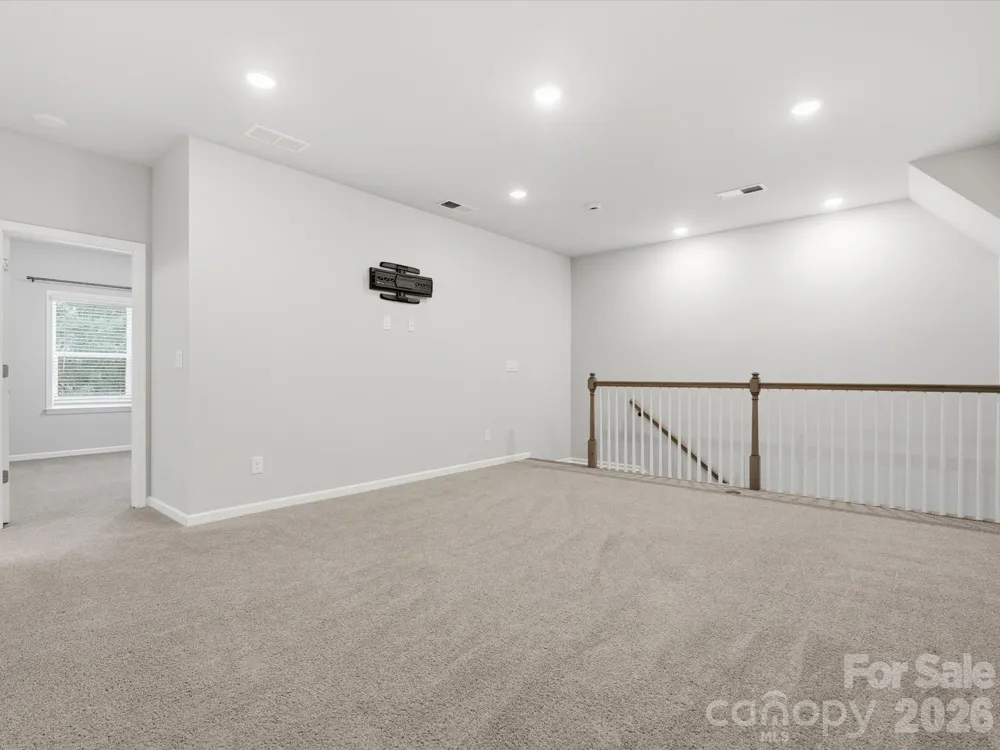 8018 Houser Street Cornelius, NC 28031