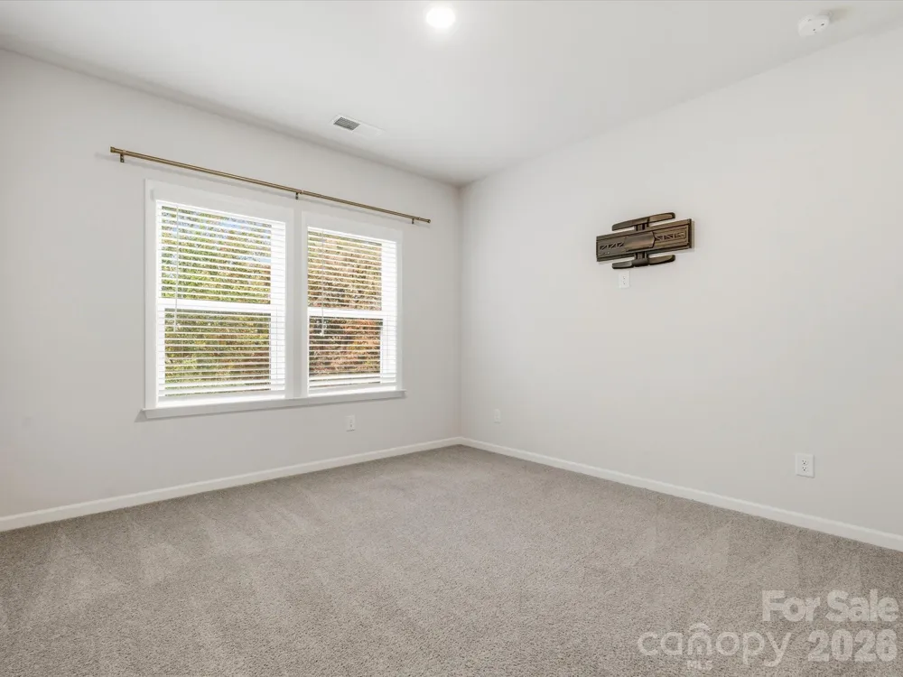 8018 Houser Street Cornelius, NC 28031