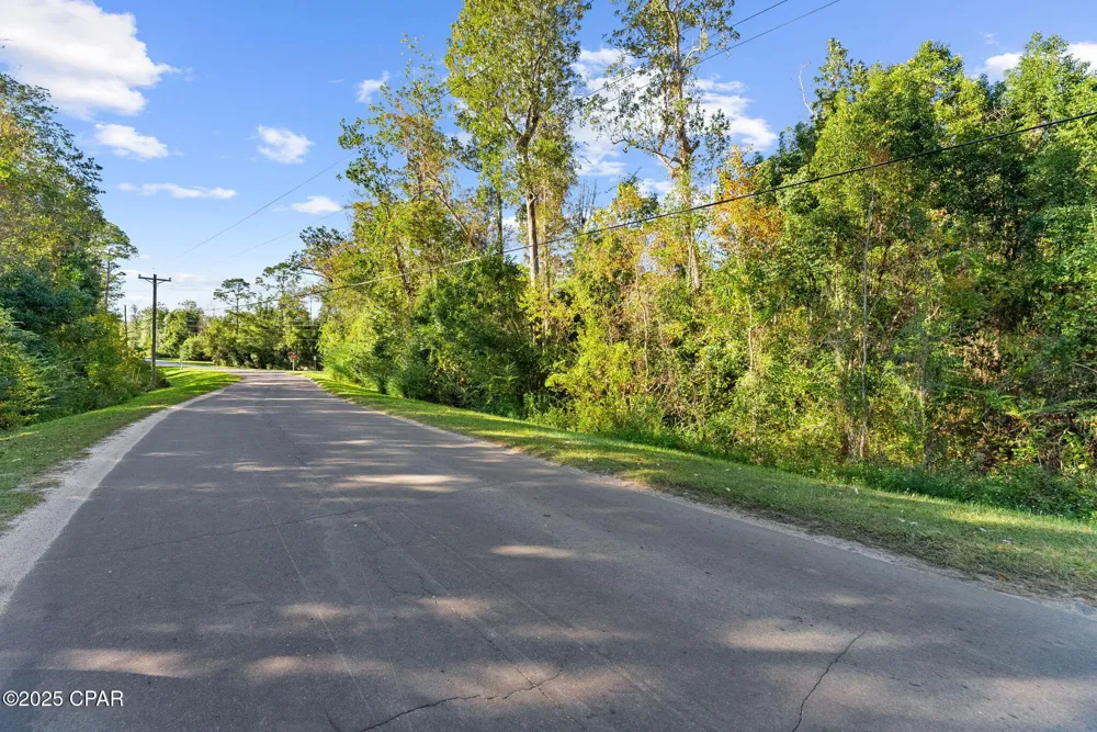 135 Canning Drive Wewahitchka, FL 32465