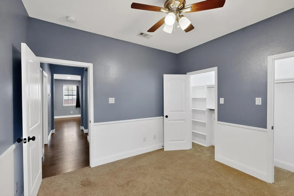 8224 Carlos Street White Settlement, TX 76108