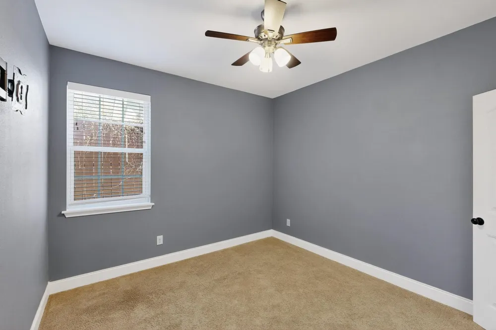 8224 Carlos Street White Settlement, TX 76108