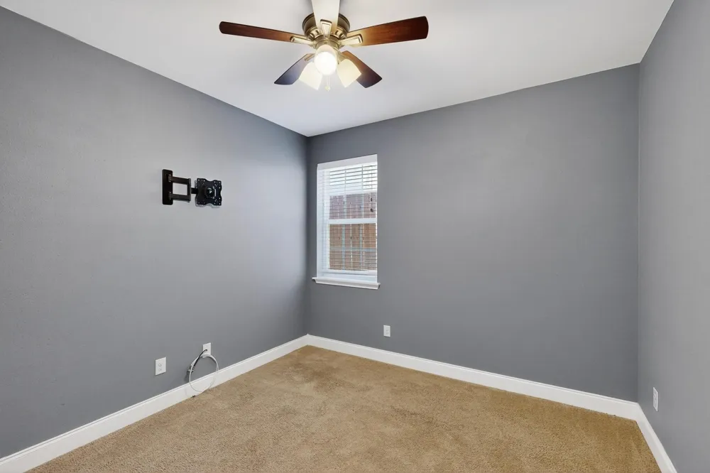 8224 Carlos Street White Settlement, TX 76108