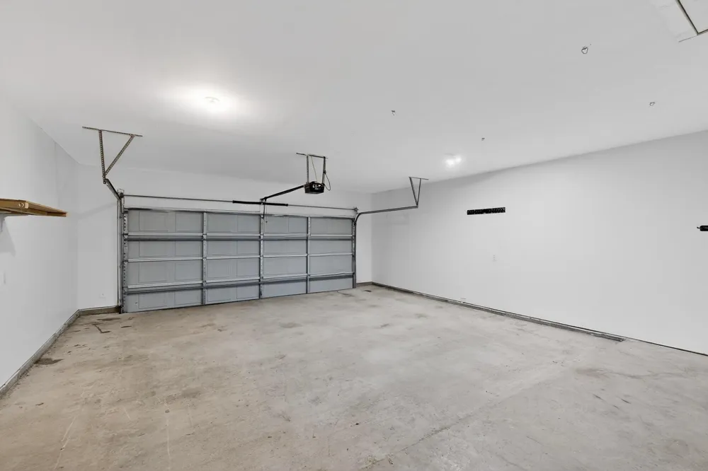8224 Carlos Street White Settlement, TX 76108
