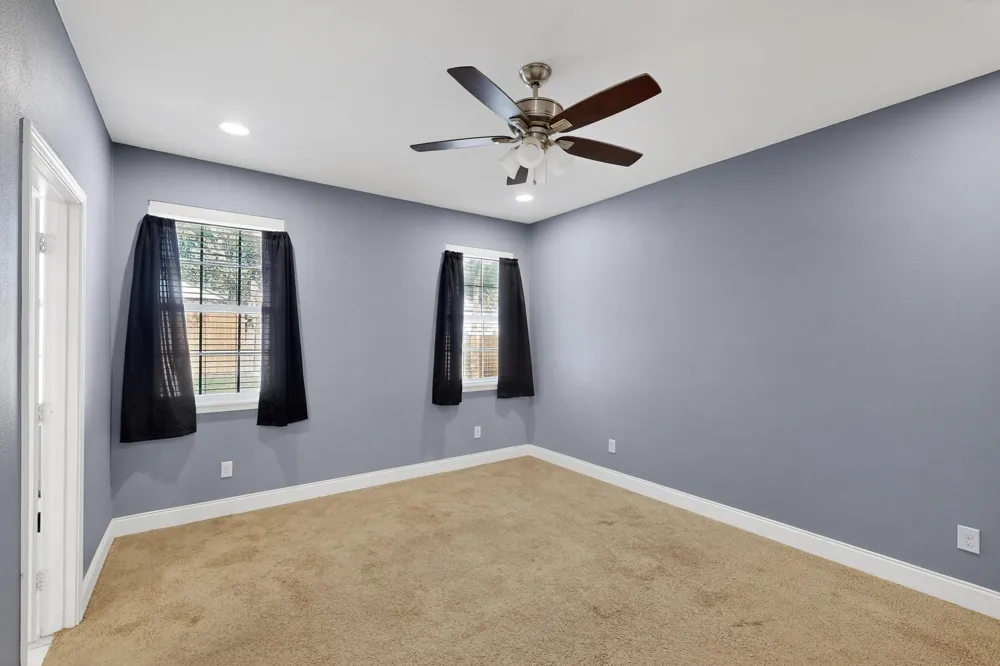 8224 Carlos Street White Settlement, TX 76108