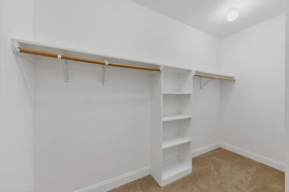 8224 Carlos Street White Settlement, TX 76108