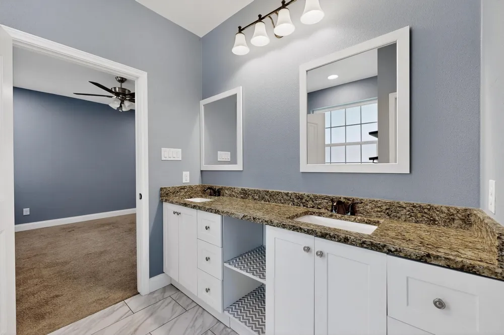 8224 Carlos Street White Settlement, TX 76108