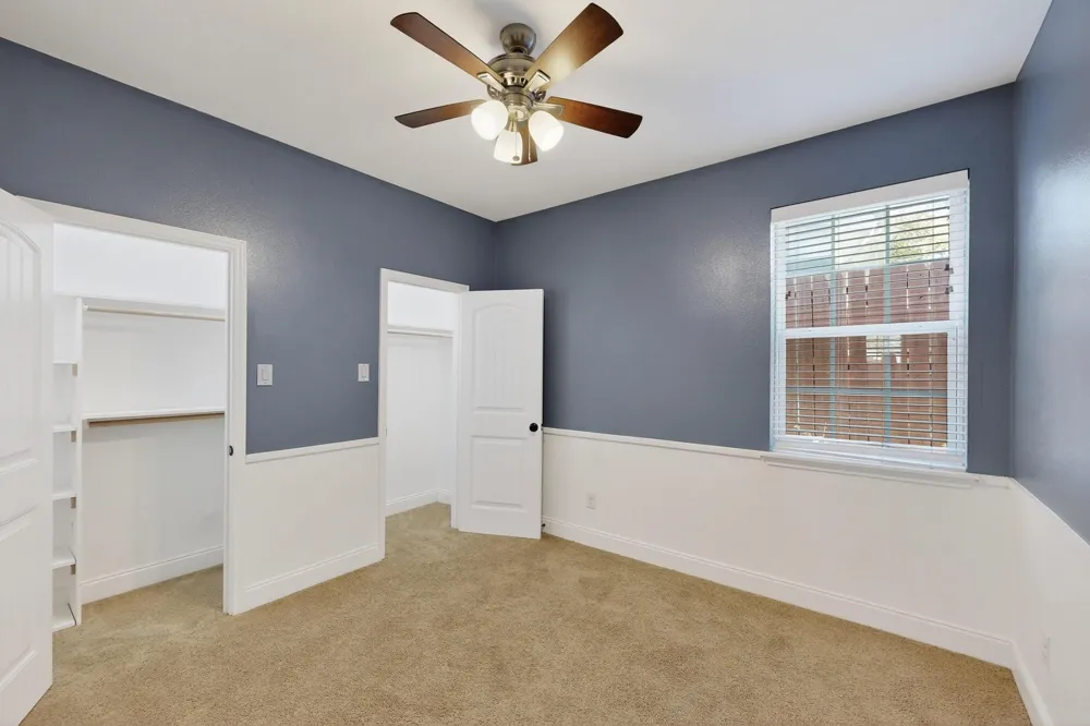 8224 Carlos Street White Settlement, TX 76108