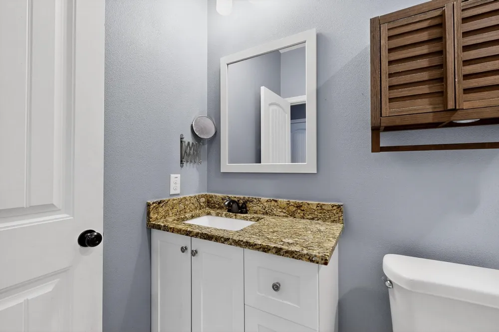 8224 Carlos Street White Settlement, TX 76108