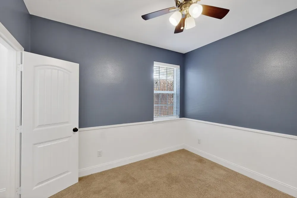 8224 Carlos Street White Settlement, TX 76108