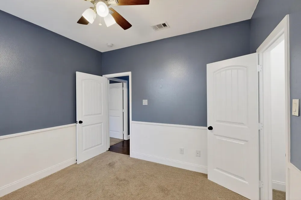 8224 Carlos Street White Settlement, TX 76108