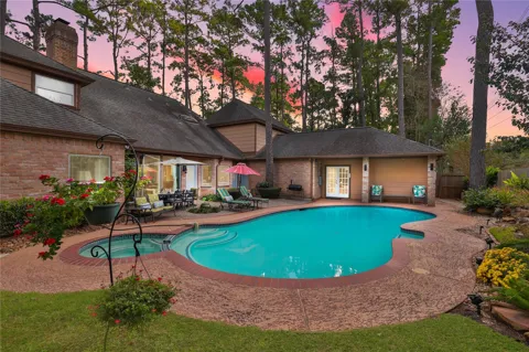 16123 Chasemore Drive
