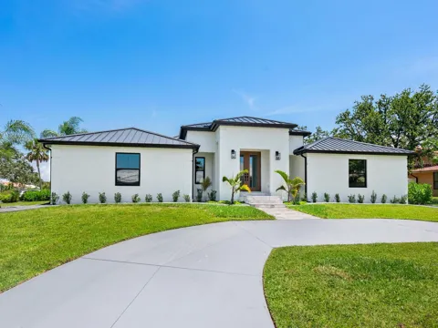 180 LOOKOUT POINT DRIVE