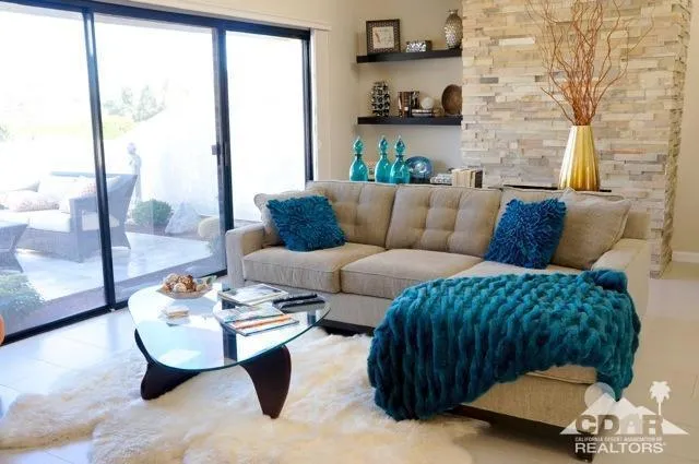 72710 Yucca Court Palm Desert, CA 92260