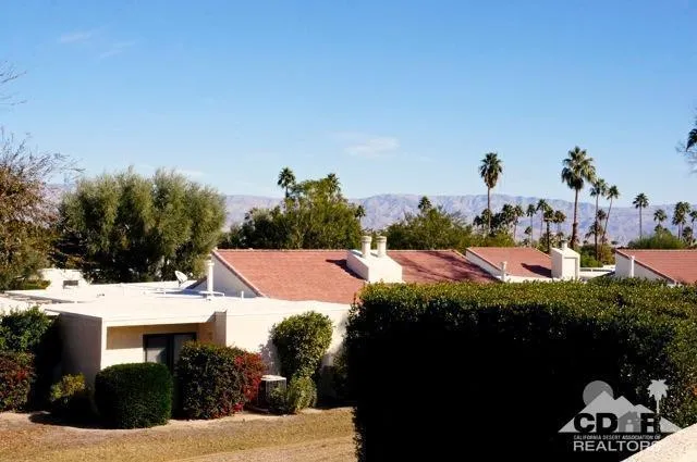 72710 Yucca Court Palm Desert, CA 92260