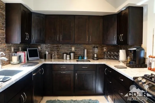 72710 Yucca Court Palm Desert, CA 92260
