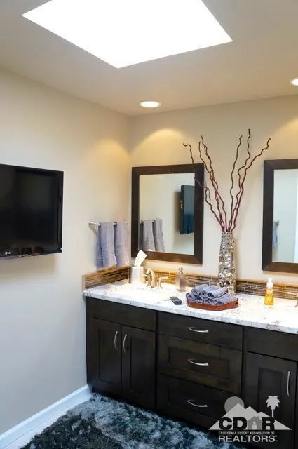 72710 Yucca Court Palm Desert, CA 92260