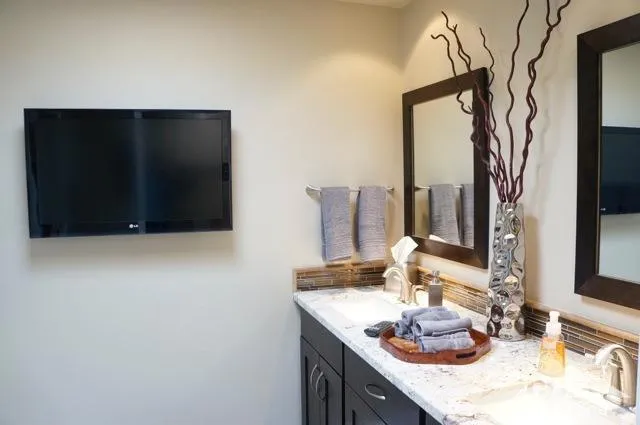 72710 Yucca Court Palm Desert, CA 92260