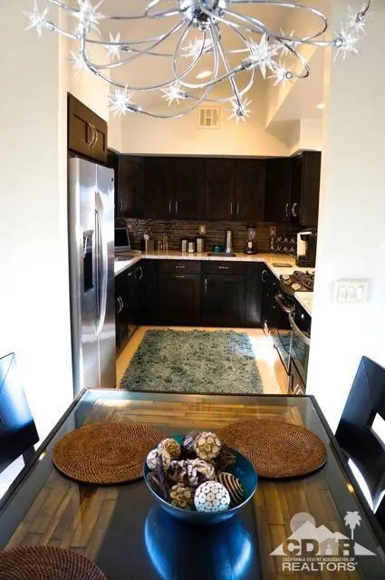 72710 Yucca Court Palm Desert, CA 92260