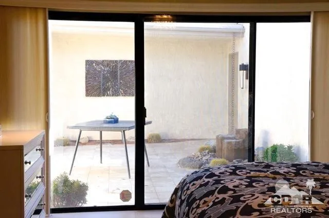 72710 Yucca Court Palm Desert, CA 92260