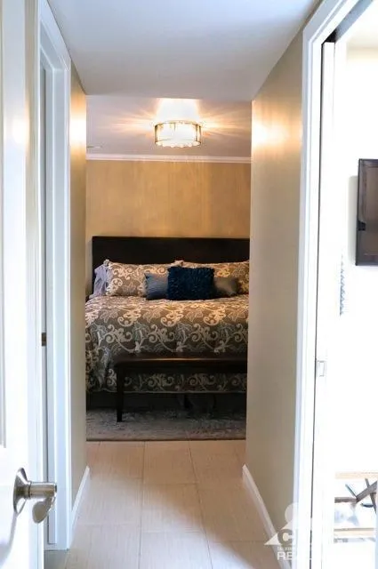 72710 Yucca Court Palm Desert, CA 92260