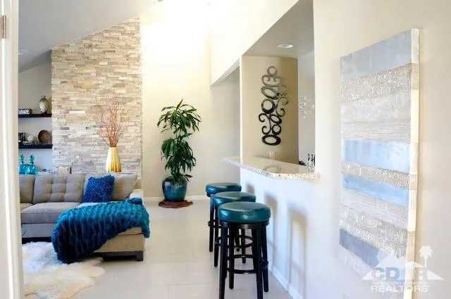 72710 Yucca Court Palm Desert, CA 92260